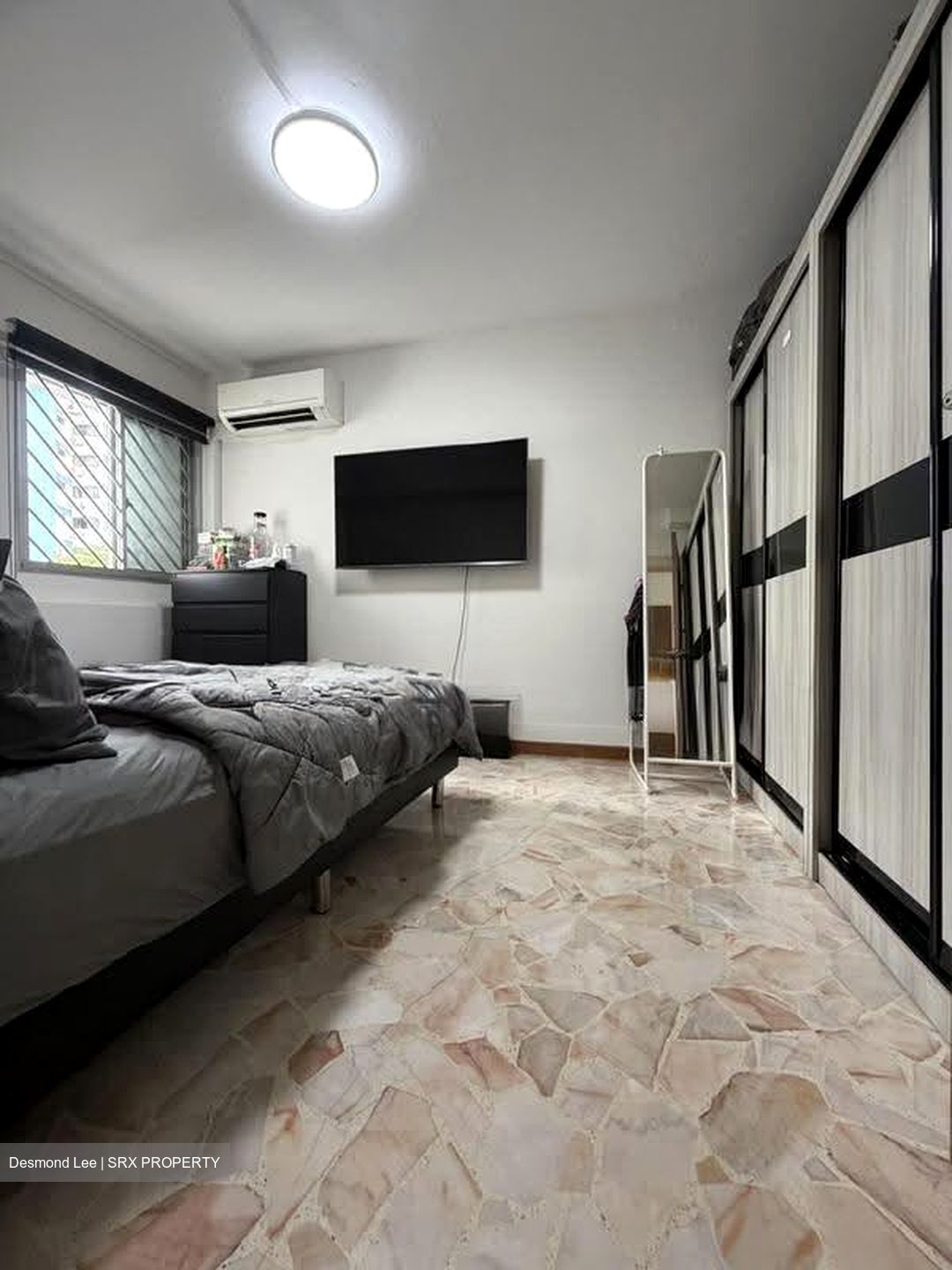 Blk 616 Bedok Reservoir Road (Bedok), HDB 3 Rooms #616599631